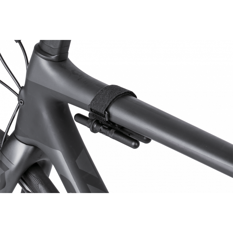 Topeak Tubi Pod X