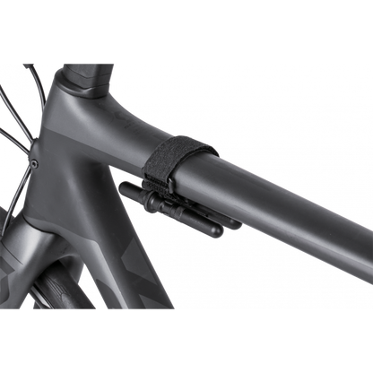 Topeak Tubi Pod X