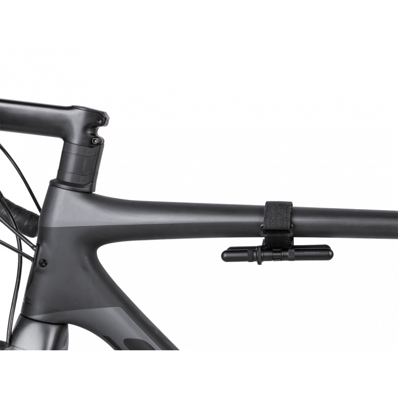 Topeak Tubi Pod X