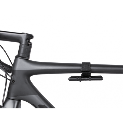 Topeak Tubi Pod X