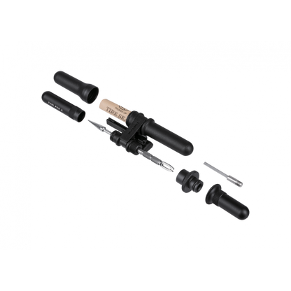 Topeak Tubi Pod X