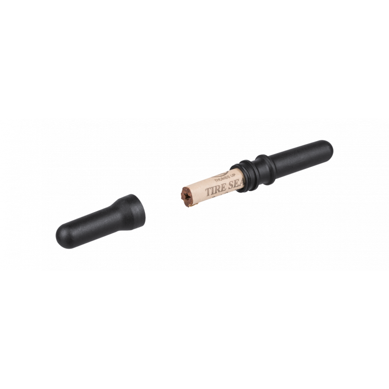 Topeak Tubi Pod X
