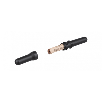 Topeak Tubi Pod X
