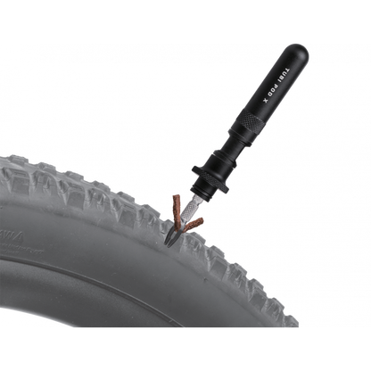 Topeak Tubi Pod X