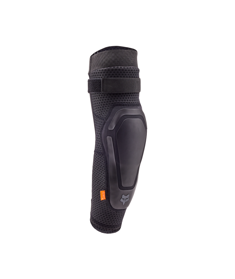 Fox Launch PRO Elbow Guard