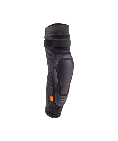 Fox Launch PRO Elbow Guard