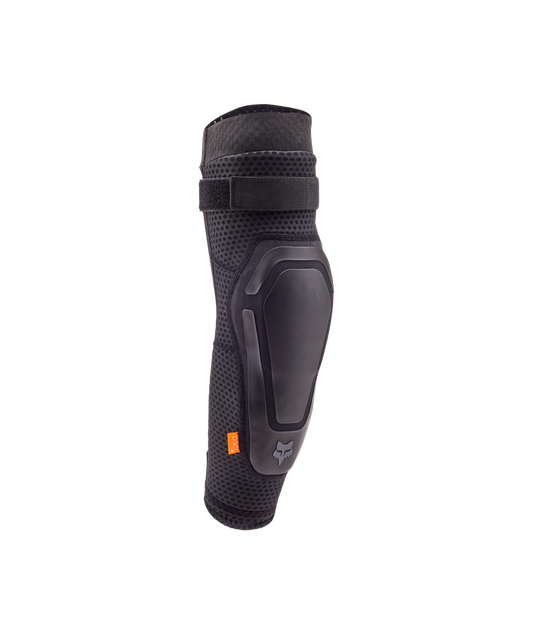Fox Launch PRO Elbow Guard — Fox Clothing — view 2