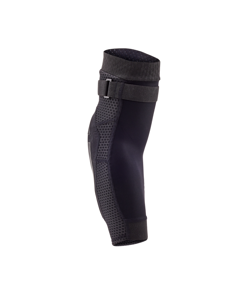 Fox Launch PRO Elbow Guard