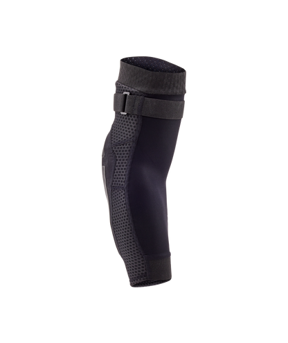 Fox Launch PRO Elbow Guard