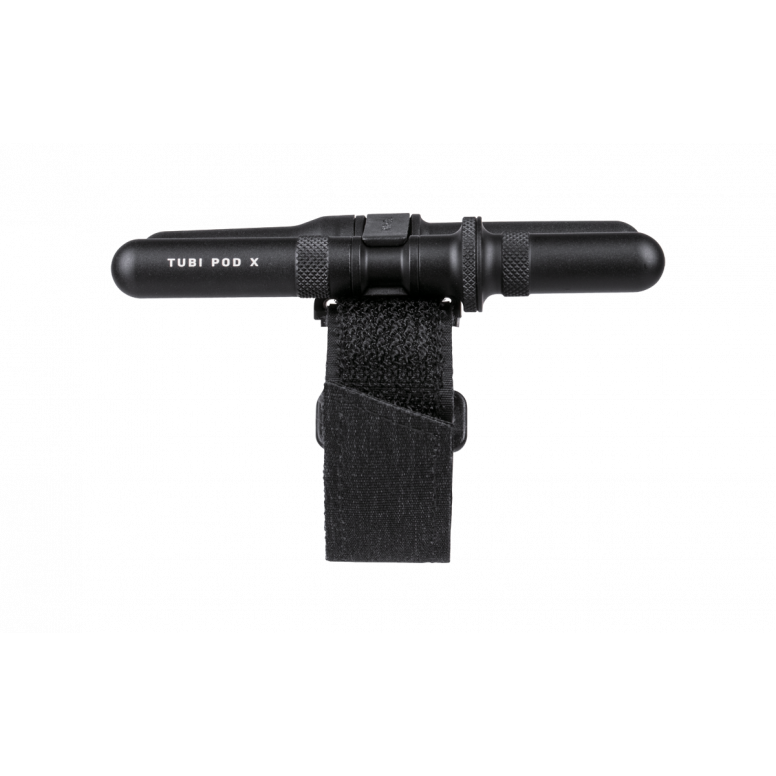 Topeak Tubi Pod X