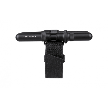Topeak Tubi Pod X