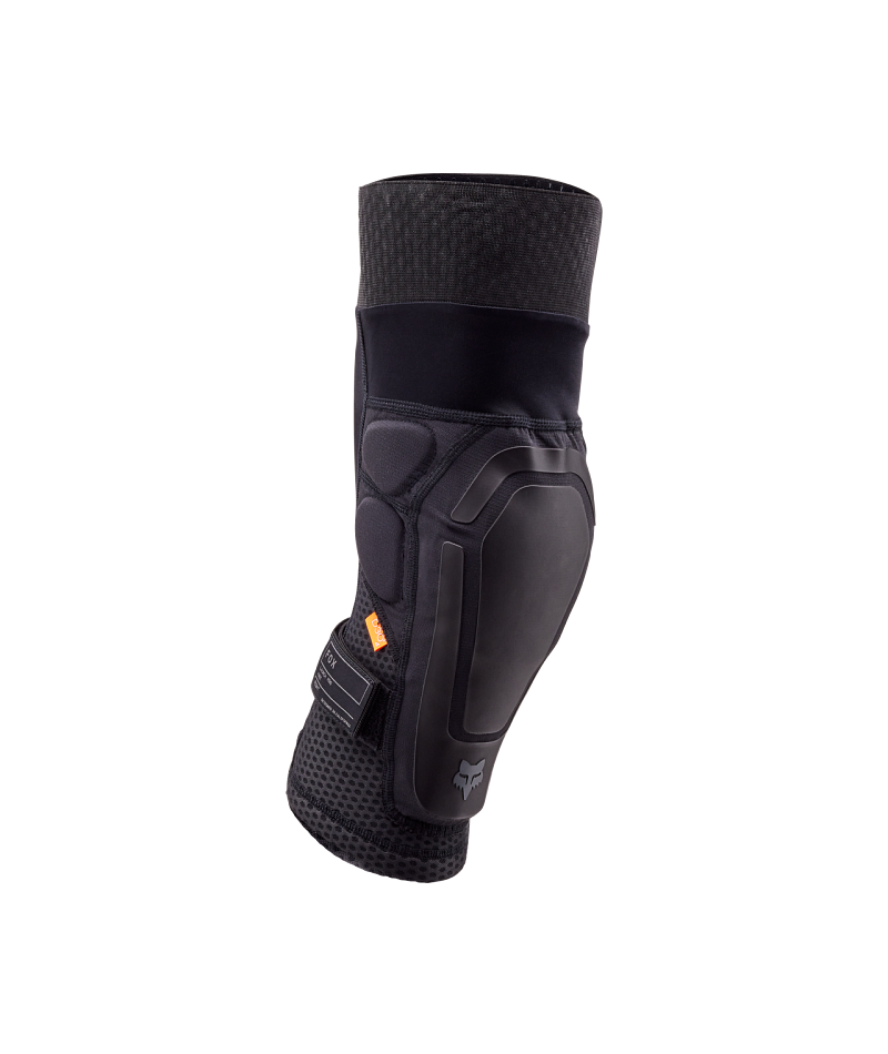 Fox Launch PRO Knee Guard