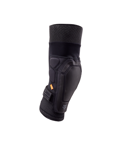 Fox Launch PRO Knee Guard