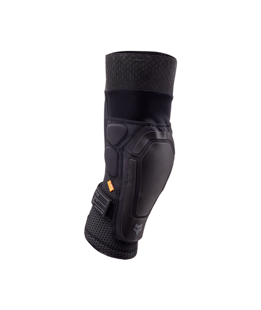 Fox Launch PRO Knee Guard — Fox Clothing — view 2
