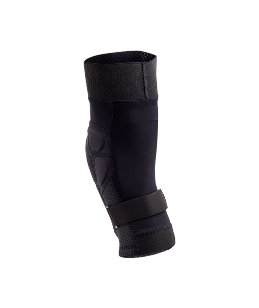 Fox Launch PRO Knee Guard