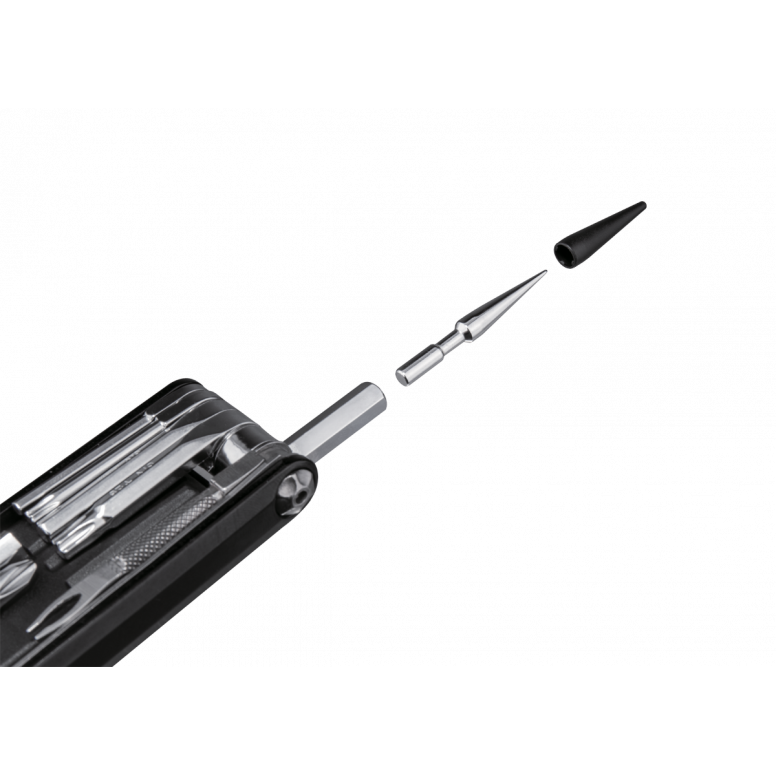 Topeak Tubi 18