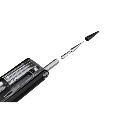 Topeak Tubi 18