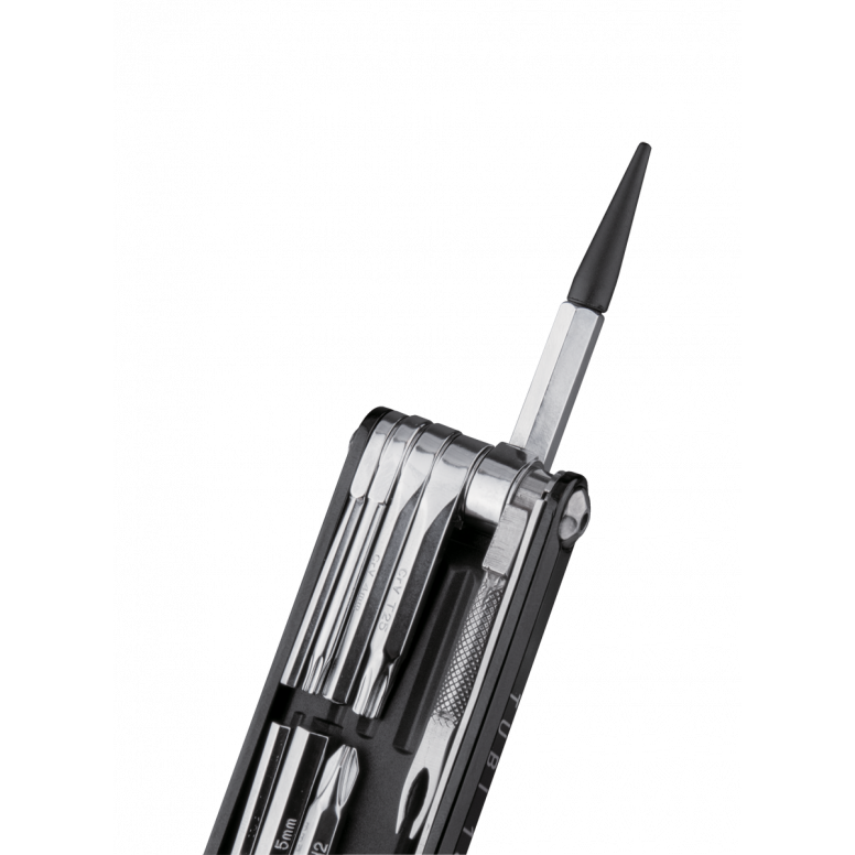 Topeak Tubi 18