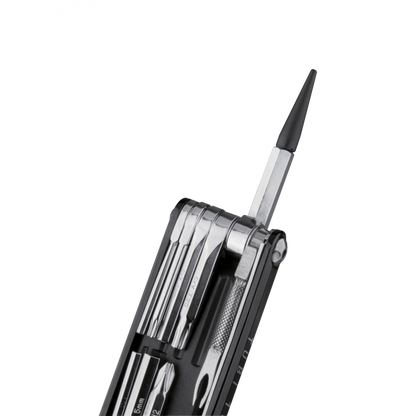 Topeak Tubi 18