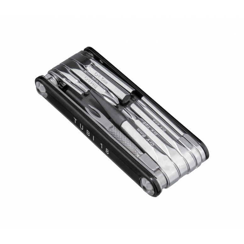 Topeak Tubi 18