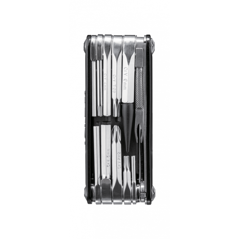 Topeak Tubi 18