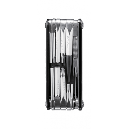 Topeak Tubi 18