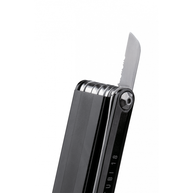 Topeak Tubi 18