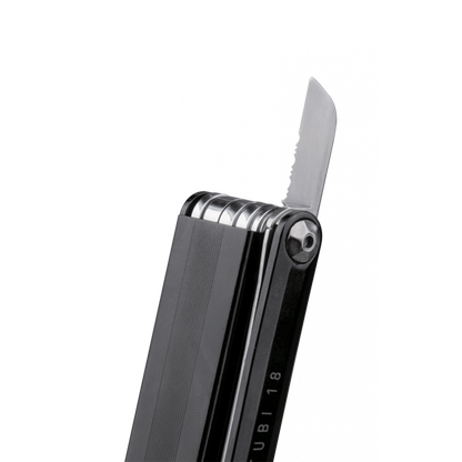 Topeak Tubi 18