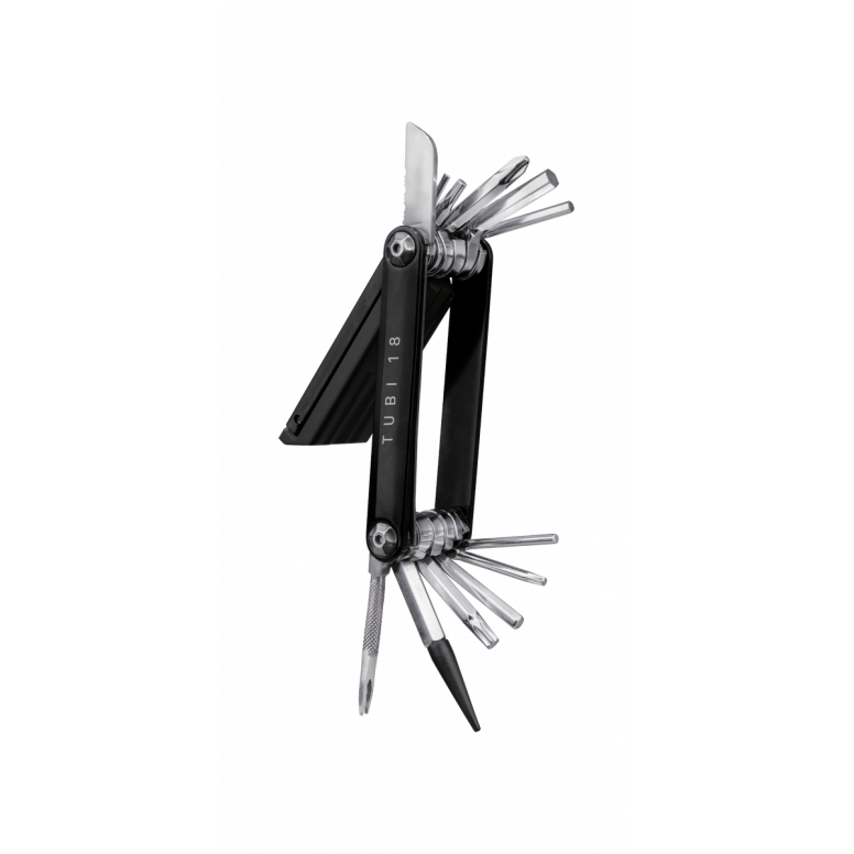 Topeak Tubi 18