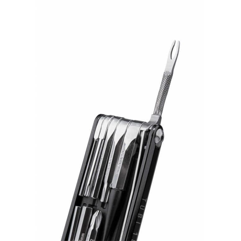 Topeak Tubi 18