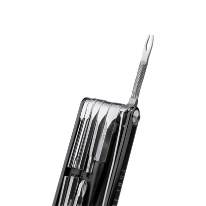 Topeak Tubi 18