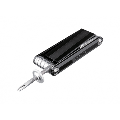Topeak Tubi 18