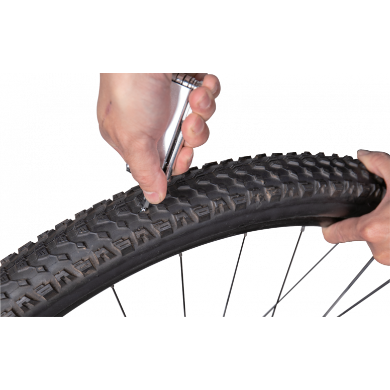 Topeak Tubi 18