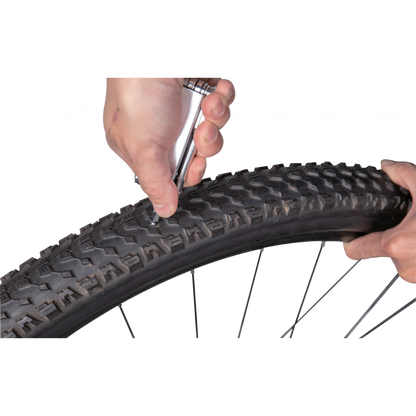 Topeak Tubi 18