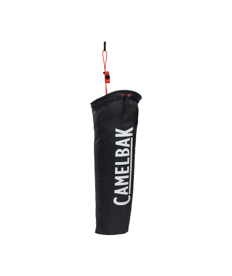 Camelbak QUIVER