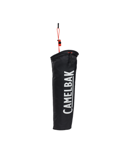 Camelbak QUIVER