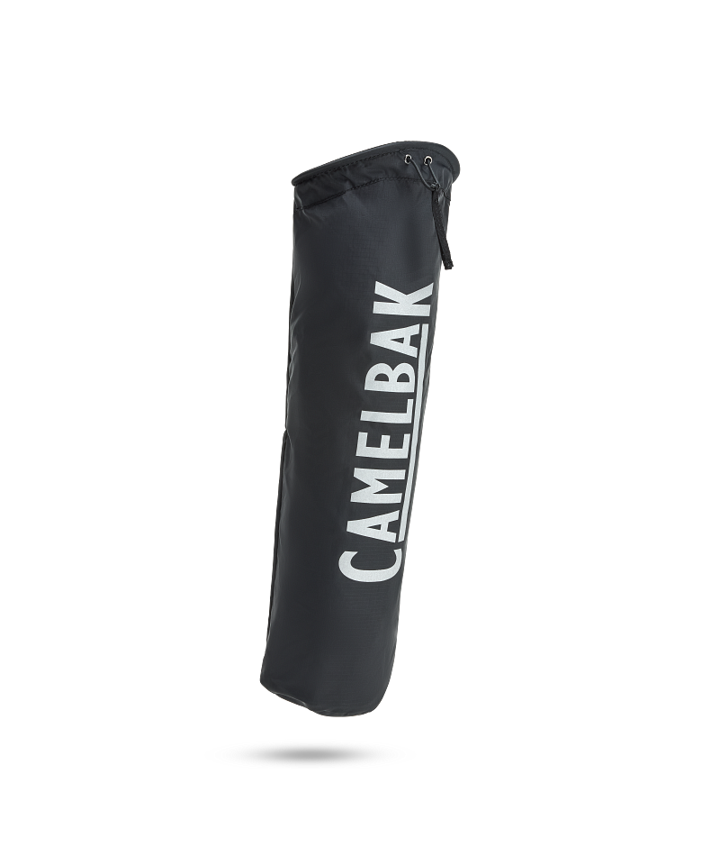 Camelbak QUIVER