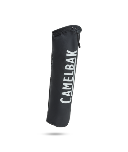 Camelbak QUIVER