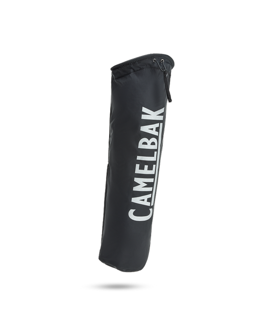 Camelbak QUIVER