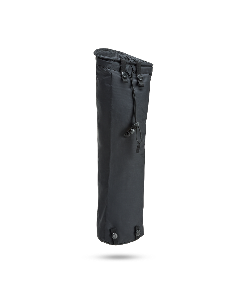 Camelbak QUIVER