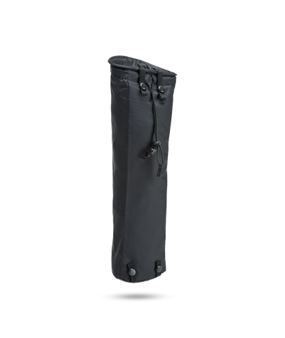 Camelbak QUIVER