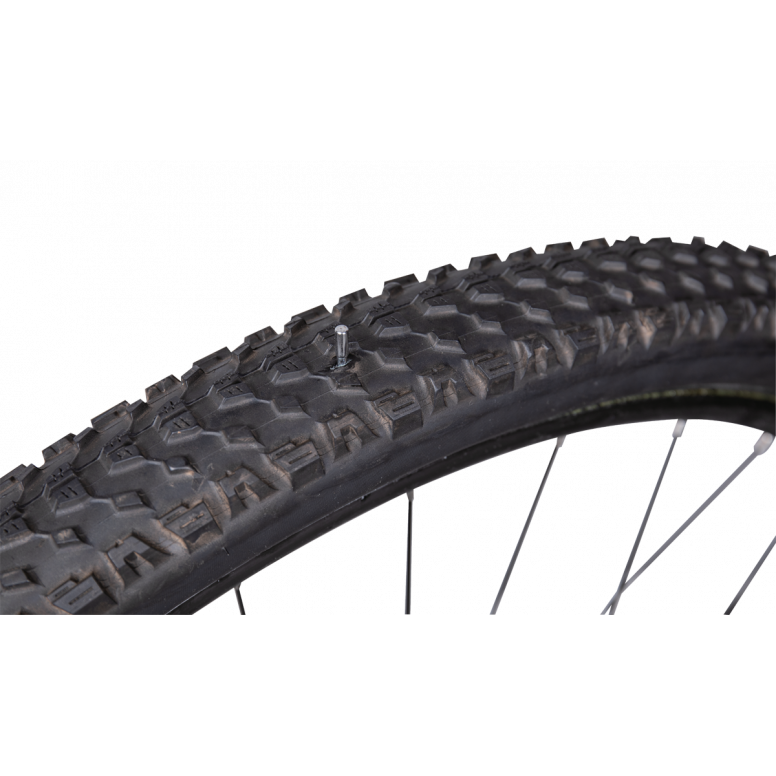 Topeak Tubi 18