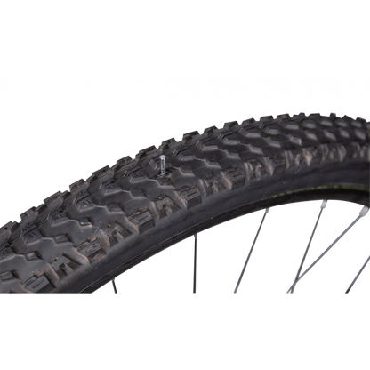 Topeak Tubi 18
