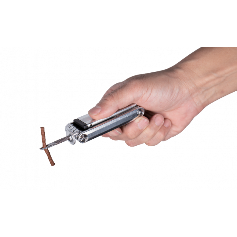 Topeak Tubi 18