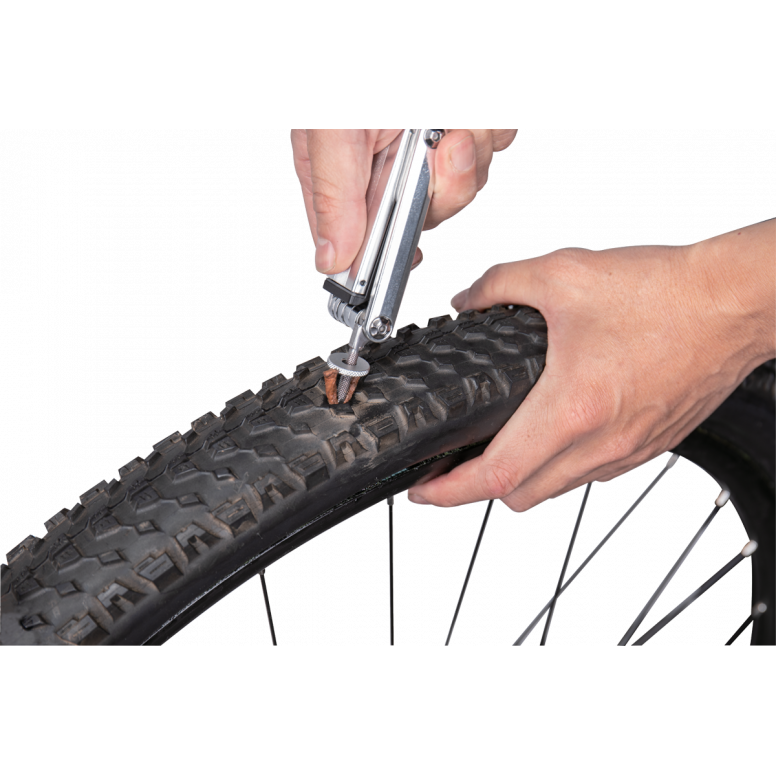 Topeak Tubi 18