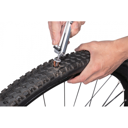 Topeak Tubi 18