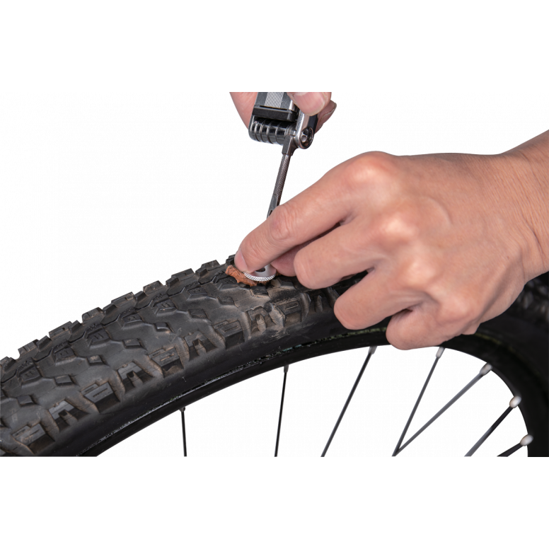 Topeak Tubi 18