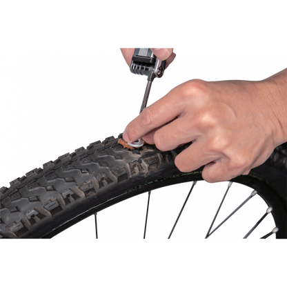 Topeak Tubi 18