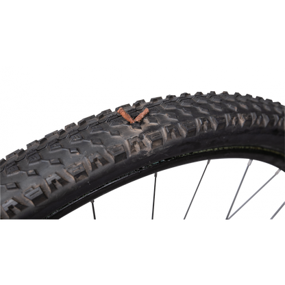 Topeak Tubi 18