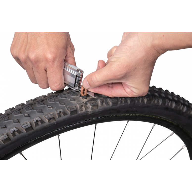 Topeak Tubi 18